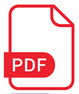 PDF